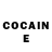 МЕТАДОН белоснежный Fatih Coban