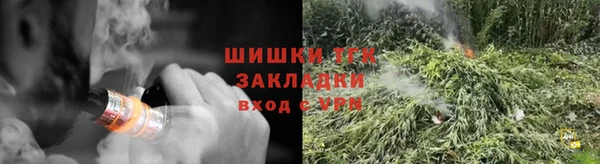 эйфоретик Заводоуковск